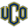 similarCourse Logo
