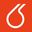 University of Chemistry and Technology, Prague logo