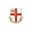 Masters in Theology and Religious Studies logo