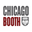 MBA in Executive MBA logo