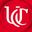 BS in Computer Science logo