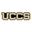 similarCourse Logo