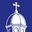 MA in Theological Studies logo