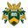 University of Debrecen logo