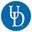 Masters in Speech Language Pathology logo