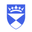 University of Dundee logo