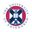 MSc in Climate Change Finance and Investment logo