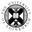 MSc in Landscape and Wellbeing logo