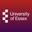 University of Essex logo