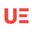 similarCourse Logo