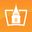 BA in Art Management logo