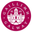 Masters in Accounting logo