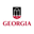 University of Georgia logo