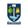 MSc in Computing Science (Research) logo