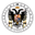 University of Granada  logo