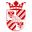 MSc in Applied Mathematics logo