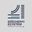 MSc in Computer Science logo