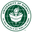 similarCourse Logo