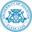 similarCourse Logo