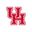 MS in Entrepreneurship logo