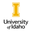 Masters in Technology Management logo