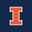 BS in Psychology logo