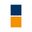 MSc in Marketing and Branding logo