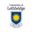 MSc in Human Resource Management And Labour Relations (Mgt)  logo