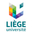 University of Liege logo