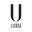 University of Lisboa logo
