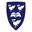 MSc in Digital Marketing and Analytics logo