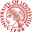 MS in Pharmacology And Toxicology logo