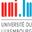 Masters in Cybersecurity and Cyber Defence logo