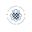 University of Mannheim logo