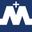 MS in Athletic Training logo