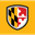 University of Maryland, Baltimore County logo