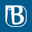 similarCourse Logo