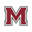 University of Massachusetts Amherst logo