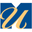 similarCourse Logo