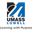 similarCourse Logo