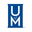 MS in Electrical and Computer Engineering logo