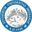 University of Messina logo