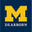 similarCourse Logo