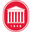 University of Mississippi logo