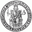 University of Naples Federico II logo