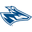 similarCourse Logo