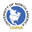 similarCourse Logo