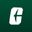 BS in Computer Science logo