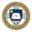 similarCourse Logo