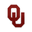 University of Oklahoma logo